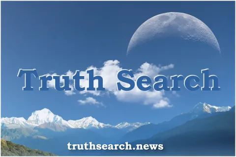 Truth Search News