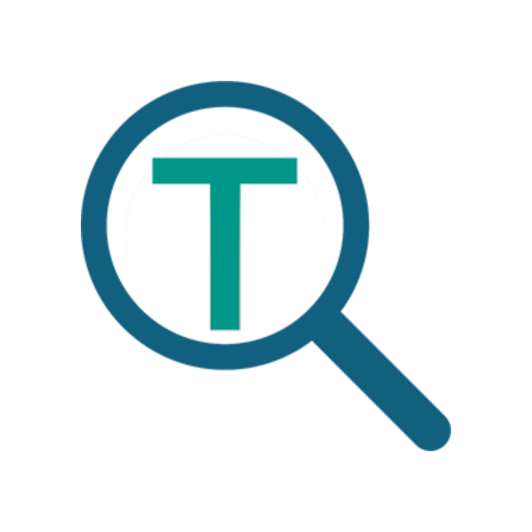TruthSearch